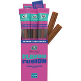 Etta Says Flavor Fusion Dog Chews