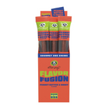 Etta Says Flavor Fusion Dog Chews