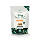 Pet Releaf Digestive Releaf Sweet Potato 7.5oz