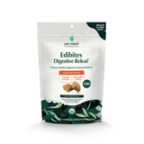 Pet Releaf Digestive Releaf Sweet Potato 7.5oz