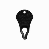 Tick Key