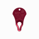 Tick Key