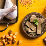 Fromm 4 Star Cat Turkey Duck Pate 5.5z