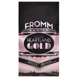 Fromm Heartland Gold Adult