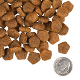 Fromm Heartland Gold Adult