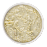Weruva Wx Chicken & Tilapia Gravy 3oz