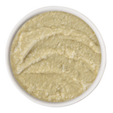 Weruva Wx Tilapia & Tuna Puree 3oz