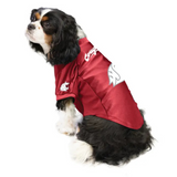 Cougar Pet Stretch Jersey
