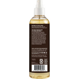 Earth Animal Flea & Tick Herbal Bug Spray 8oz