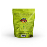 Adventure Shreds Bison Jerky 2.5oz