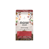 Now! K9 Gravy Adult Ancient Grain Beef