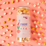 Arya Sit Freeze Dried Protein Mix