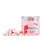 Arya Sit Freeze Dried Strawberry Yogurt