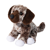Douglas Zoomie German Pointer Mini