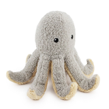 Octavia Octopus 9in