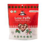 Lord Jameson Candy Cane 4oz