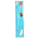 Da Bee Wand Toy