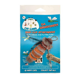 Da Dragonfly Lure Refill