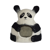DDKC Panda Bed