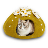 DDKC Cactus Bed