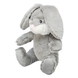 Trixie Dog Plush Bunny Evan