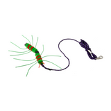 RompiCatz Critter Collections Cattipeed Attachment