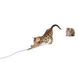 RompiCatz Critter Collections Cattipeed Attachment