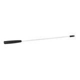 RompiCatz Critter Collections Classic Rod
