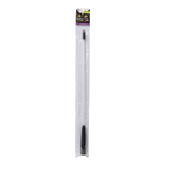 RompiCatz Critter Collections Classic Rod