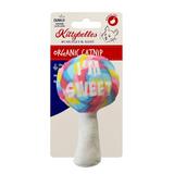 Kittybelles Im Sweet Lollipop