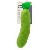 Kittybelles Pickle