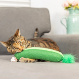 Kittybelles Pickle