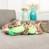 Kittybelles Pickle