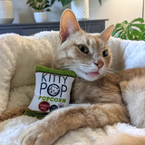 Kittybelles Kitty Pop