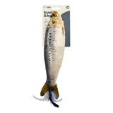 Kittybelles Sardine