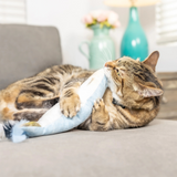Kittybelles Sardine