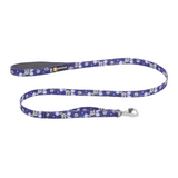 Ruffwear Front Range Leash Wildflower