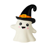 Fringe Latex One Wicked Ghost Dog Toy