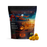 Wild Meadow Egg Puffs Pumpkin 1oz