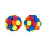 Multipet Pom Pom