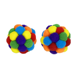 Multipet Pom Pom