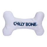 Multipet Chilly Bone