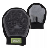 Coastal Safari Grooming Glove