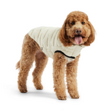 GF Pet Cloud Parka Sand