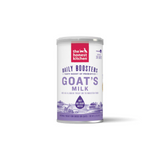 Honest Kitchen Daily Boosters Goats Milk