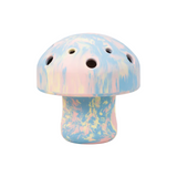 Ruffwear Porcini Mushroom Puzzle Feeder