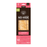 Earth Animal No-Hide Salmon