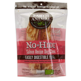 Earth Animal No-Hide Salmon