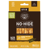 Earth Animal No-Hide Peanut Butter