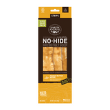 Earth Animal No-Hide Peanut Butter
